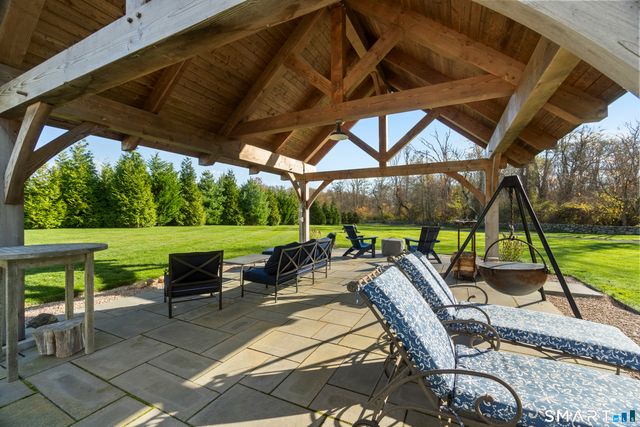 54 Barnes Road, Stonington, CT 06378