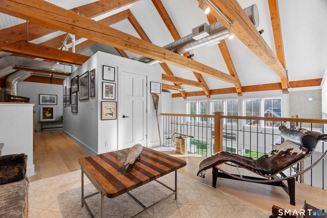 54 Barnes Road, Stonington, CT 06378