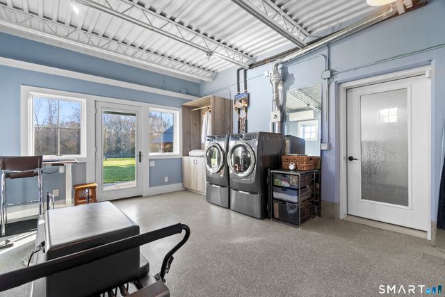 54 Barnes Road, Stonington, CT 06378