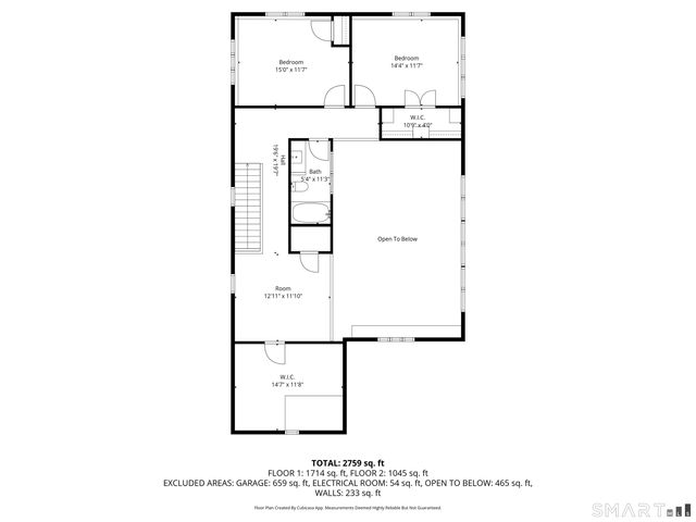 54 Barnes Road, Stonington, CT 06378