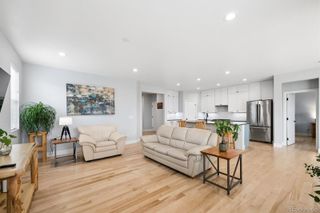 49 Morgan Circle S, Erie, CO 80516