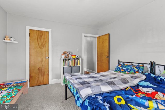 312 EAST AVENUE, Greencastle, PA 17225