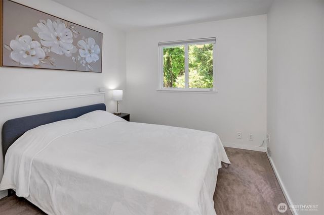 10603 NE 60th Street, Kirkland, WA 98033