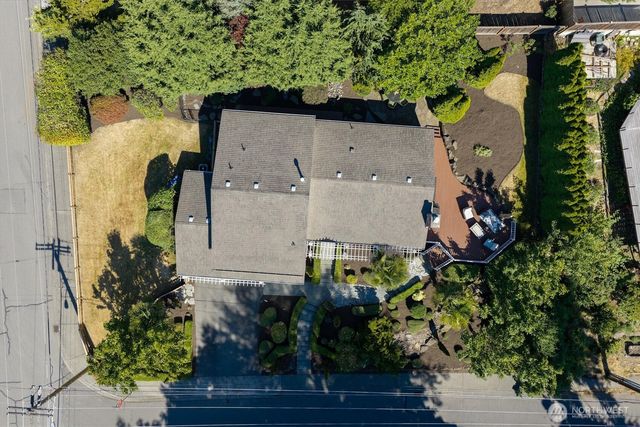 10603 NE 60th Street, Kirkland, WA 98033