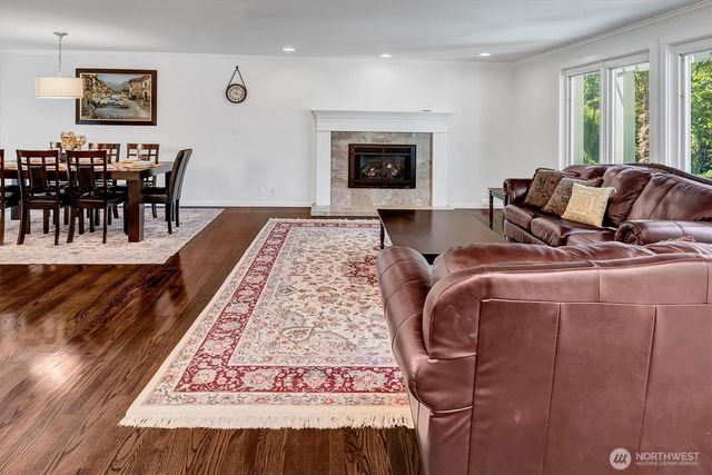 10603 NE 60th Street, Kirkland, WA 98033