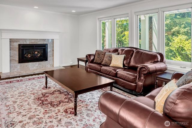 10603 NE 60th Street, Kirkland, WA 98033