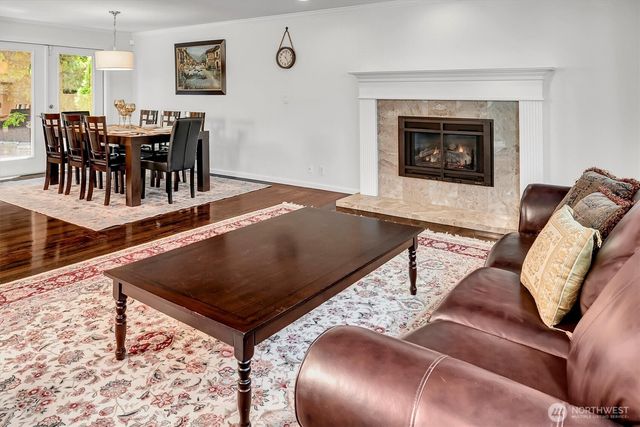 10603 NE 60th Street, Kirkland, WA 98033
