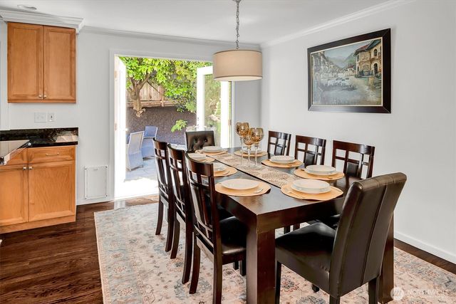 10603 NE 60th Street, Kirkland, WA 98033