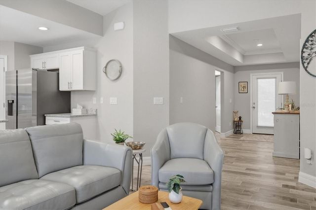 106 RED CEDAR PARK, Rotonda West, FL 33947