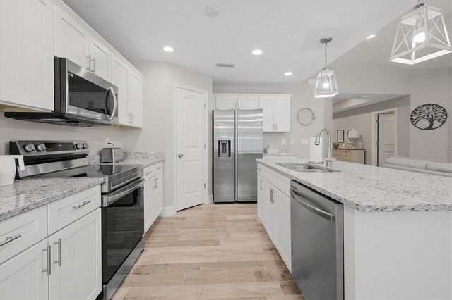 106 RED CEDAR PARK, Rotonda West, FL 33947