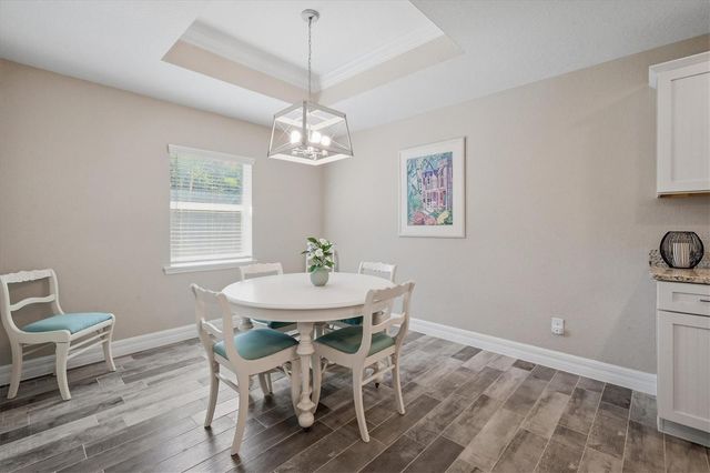 106 RED CEDAR PARK, Rotonda West, FL 33947