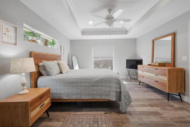 106 RED CEDAR PARK, Rotonda West, FL 33947