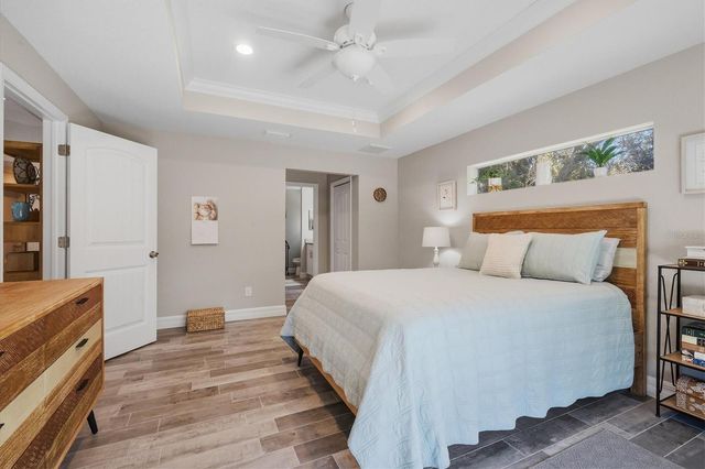 106 RED CEDAR PARK, Rotonda West, FL 33947