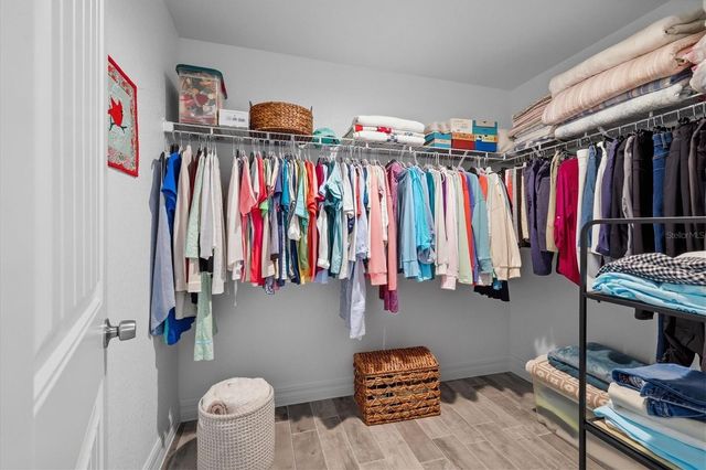 106 RED CEDAR PARK, Rotonda West, FL 33947