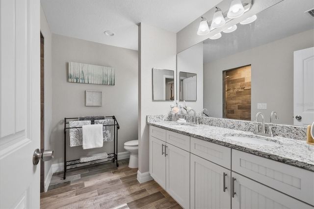 106 RED CEDAR PARK, Rotonda West, FL 33947