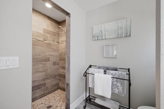 106 RED CEDAR PARK, Rotonda West, FL 33947