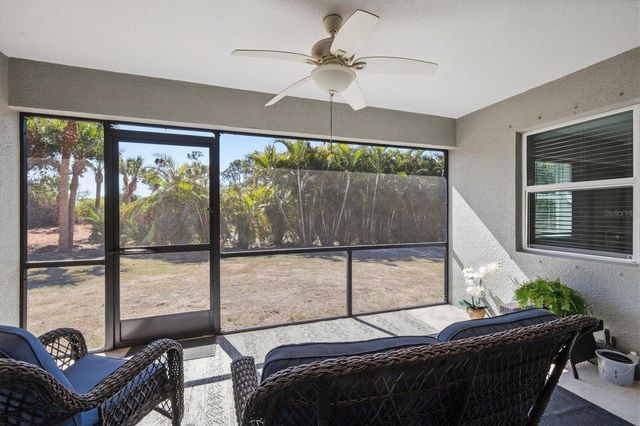 106 RED CEDAR PARK, Rotonda West, FL 33947