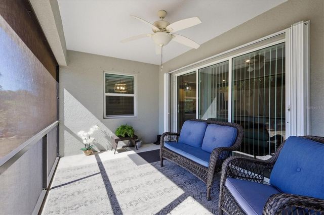 106 RED CEDAR PARK, Rotonda West, FL 33947