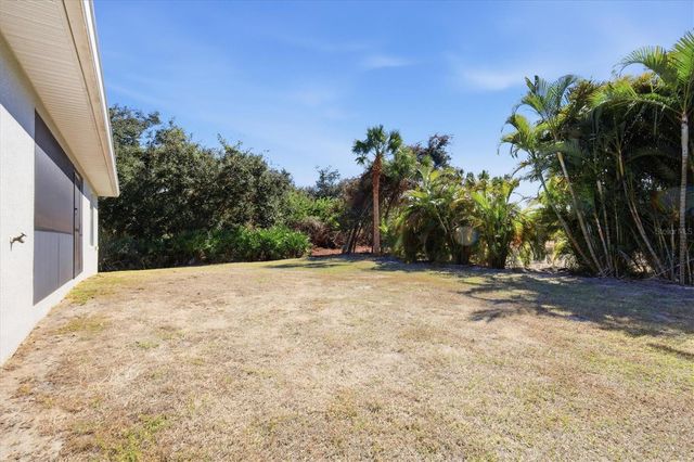 106 RED CEDAR PARK, Rotonda West, FL 33947