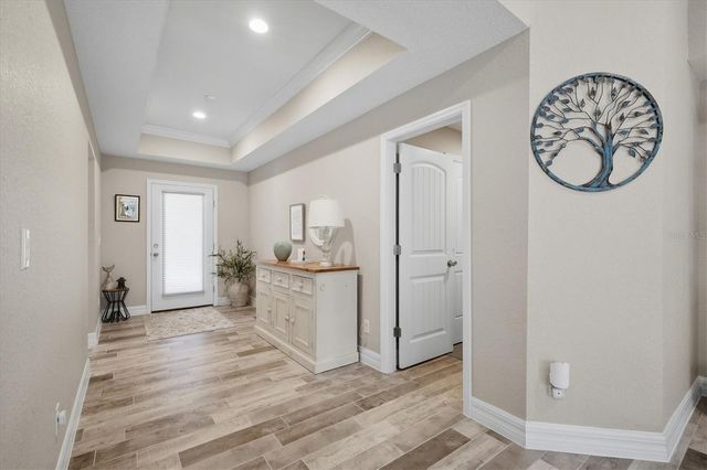 106 RED CEDAR PARK, Rotonda West, FL 33947