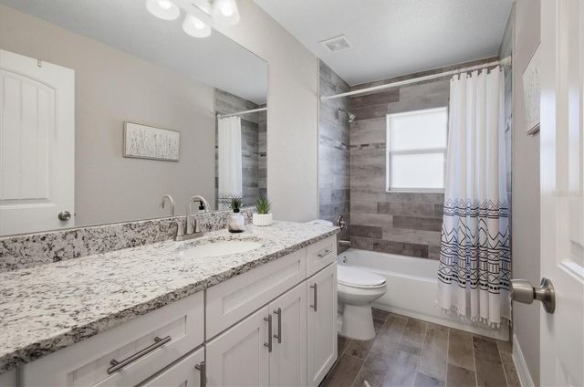 106 RED CEDAR PARK, Rotonda West, FL 33947