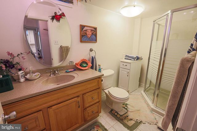 6818 TIMBERLANE RD, Baltimore, MD 21209