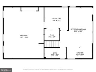 6818 TIMBERLANE RD, Baltimore, MD 21209