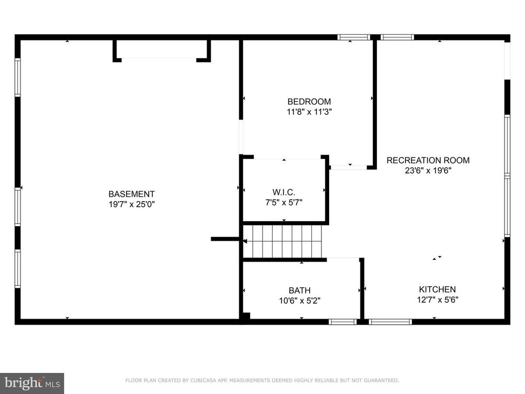6818 TIMBERLANE RD, Baltimore, MD 21209