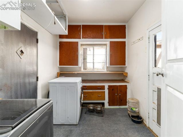 18 Dundee Lane, Pueblo, CO 81001