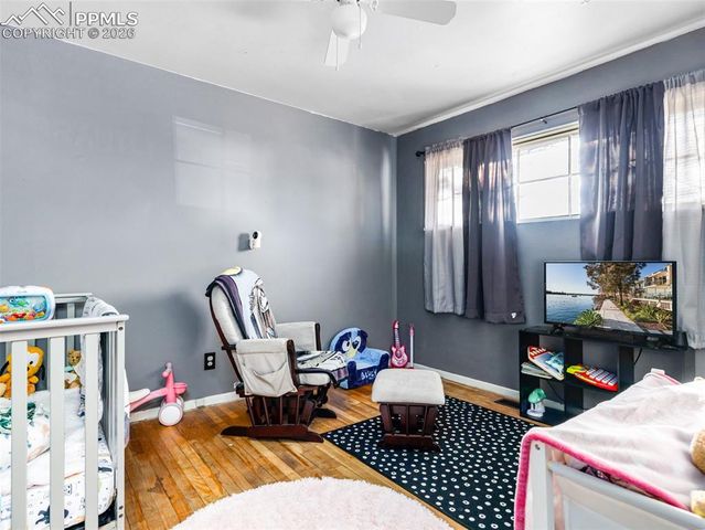 18 Dundee Lane, Pueblo, CO 81001