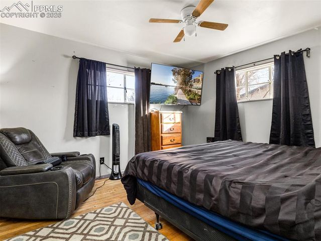 18 Dundee Lane, Pueblo, CO 81001