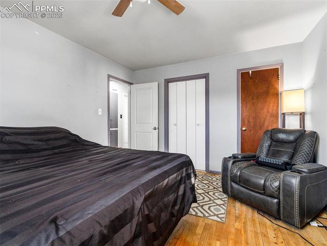 18 Dundee Lane, Pueblo, CO 81001