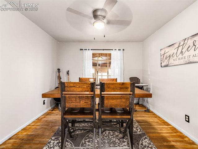 18 Dundee Lane, Pueblo, CO 81001