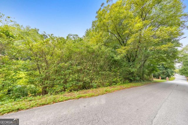 0 Holly Springs Road, Marietta, GA 30062