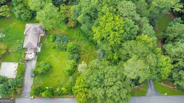 0 Holly Springs Road, Marietta, GA 30062