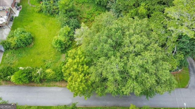 0 Holly Springs Road, Marietta, GA 30062