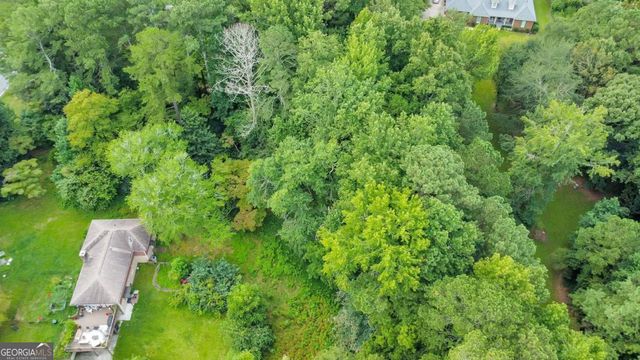 0 Holly Springs Road, Marietta, GA 30062