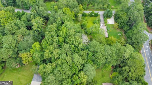 0 Holly Springs Road, Marietta, GA 30062