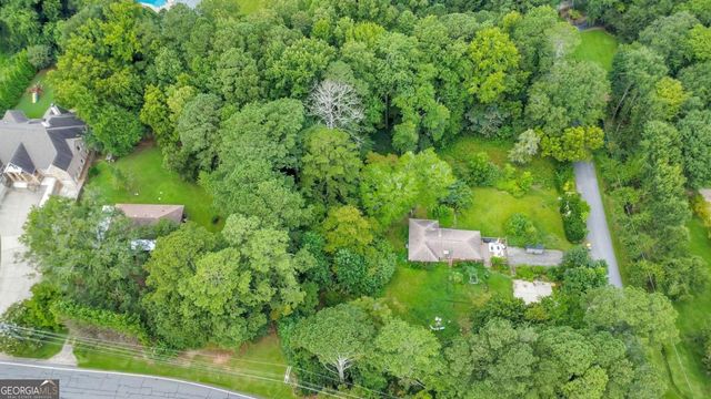 0 Holly Springs Road, Marietta, GA 30062