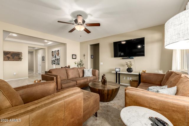 18834 W YUCATAN Drive, Surprise, AZ 85388