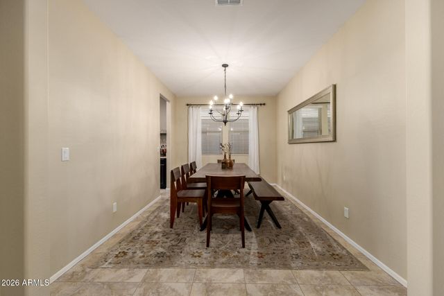 18834 W YUCATAN Drive, Surprise, AZ 85388