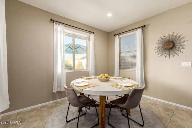 18834 W YUCATAN Drive, Surprise, AZ 85388