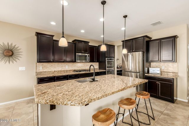 18834 W YUCATAN Drive, Surprise, AZ 85388