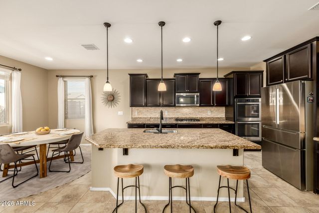 18834 W YUCATAN Drive, Surprise, AZ 85388