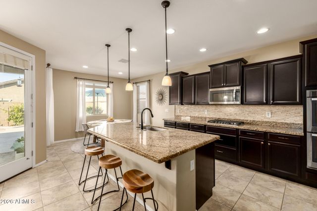 18834 W YUCATAN Drive, Surprise, AZ 85388