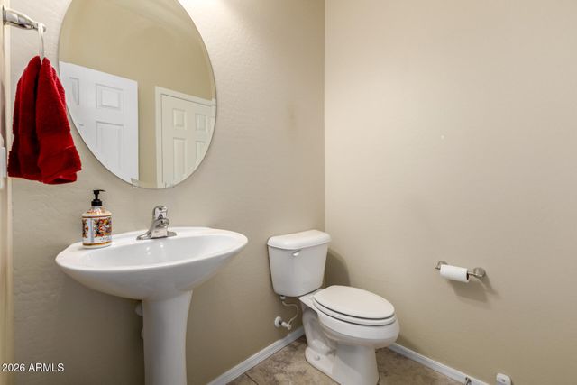 18834 W YUCATAN Drive, Surprise, AZ 85388