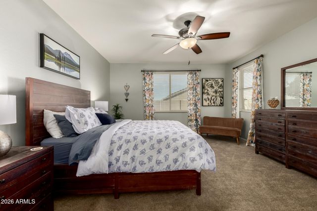 18834 W YUCATAN Drive, Surprise, AZ 85388