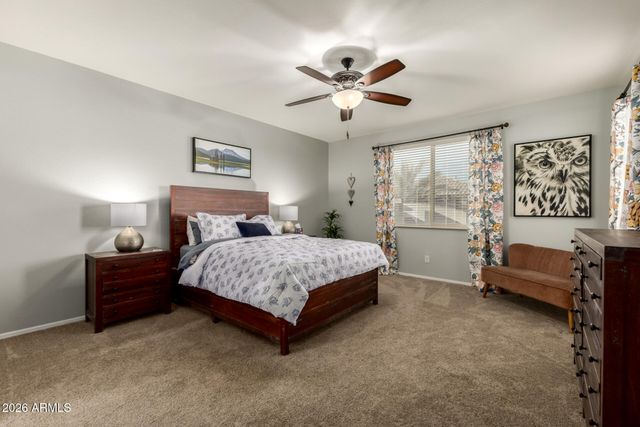 18834 W YUCATAN Drive, Surprise, AZ 85388