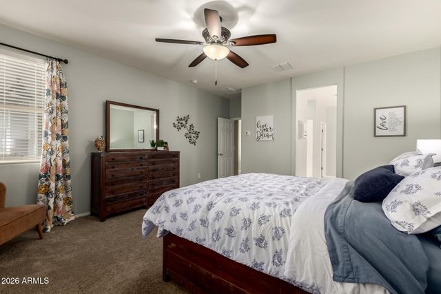 18834 W YUCATAN Drive, Surprise, AZ 85388