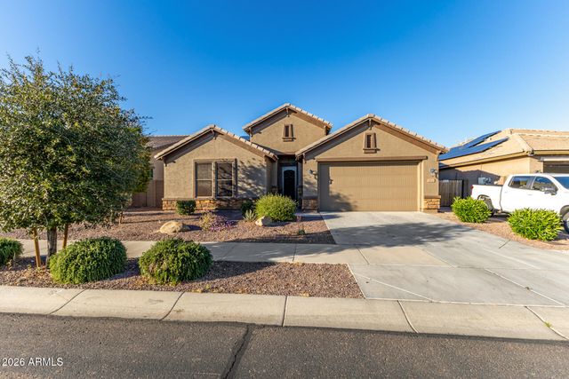 18834 W YUCATAN Drive, Surprise, AZ 85388